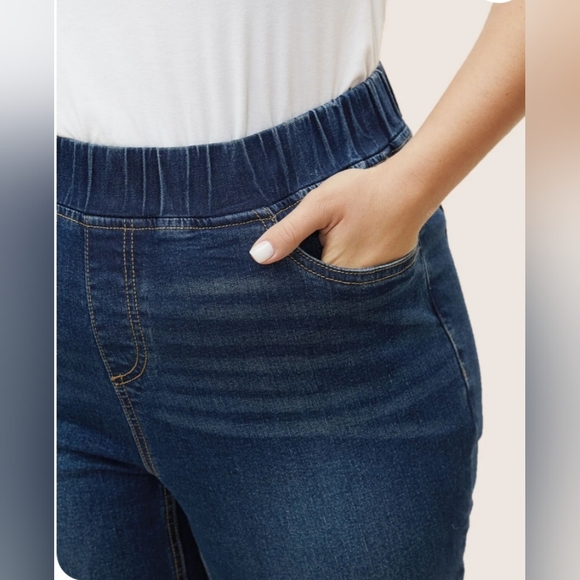 DO NOT PURCHASE. FOR JENN - Picture 6 of 13